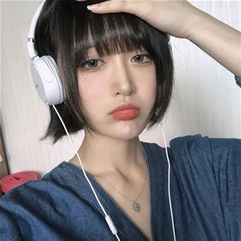 菱川直树 - 韩剧TV高清在线观看 - APP观影